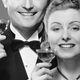 Illustration for article titled Giving Wine a Fussy Name Makes Snobs Think it Tastes Better
